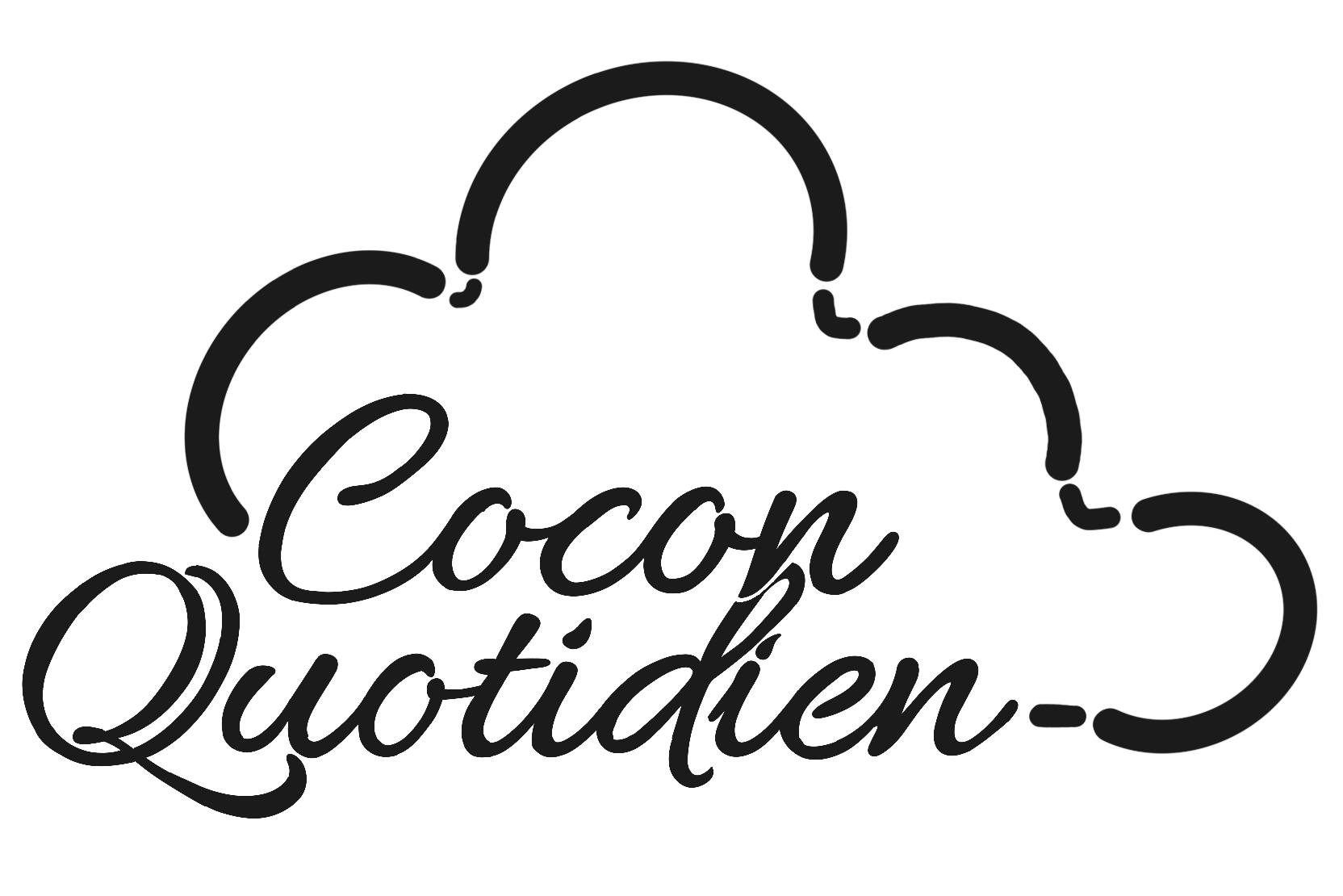 Cocon Quotidien